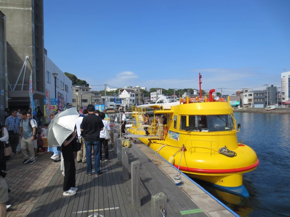 🛣️ 이와키 도로 휴게소 아키타 우미요코 이미지 9